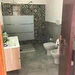 Apartment Mare E Relax Castellammare del Golfo