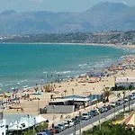 Mare E Relax