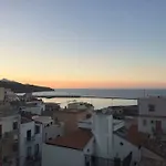 Apartment Mare E Relax *