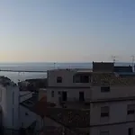 Mare E Relax Castellammare del Golfo