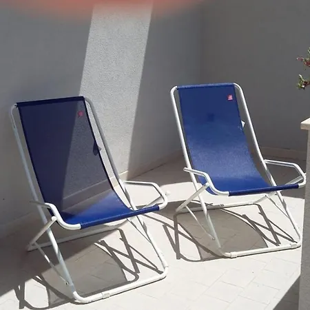 Mare E Relax * Castellammare del Golfo
