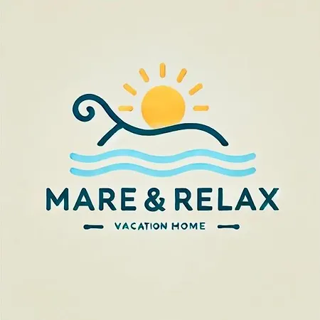 Mare E Relax Apartamento *