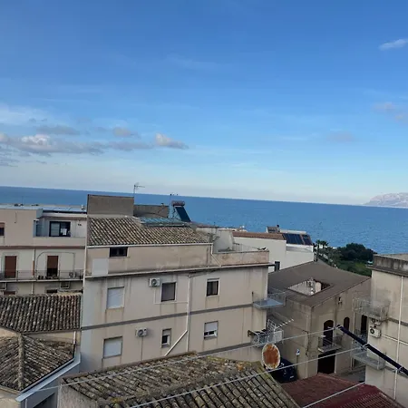 Mare E Relax Apartamento