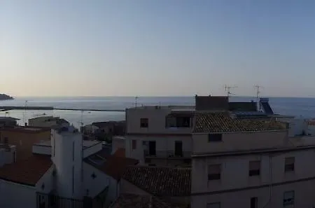Mare E Relax Castellammare del Golfo